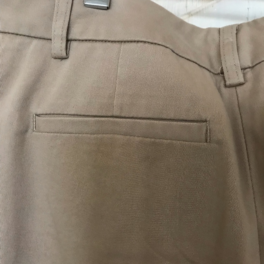 JONES NEW YORK SHORTS ⛄️ - Picture 4 of 5